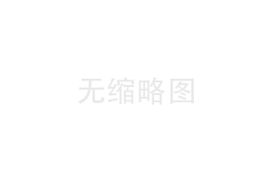 鈦合（hé）金螺絲（sī）防損壞的方（fāng）法